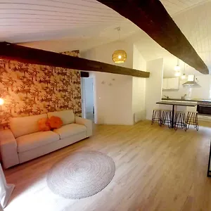 bienvenue-figeac.midi-pyreneeshotels.com/