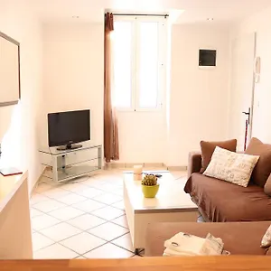 appartement-esterelle.fr-provencehotel.com/